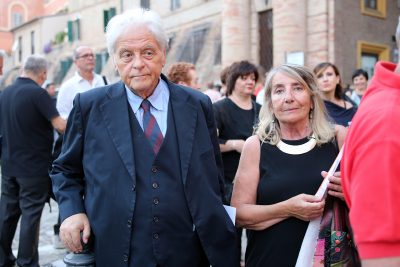 Piero-Cesanelli_foto-LB