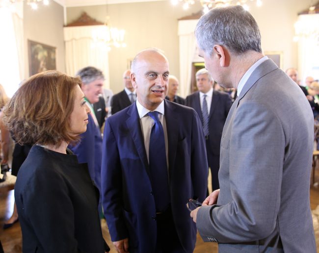 Preziotti_Bocci_Pallini_Foto LB