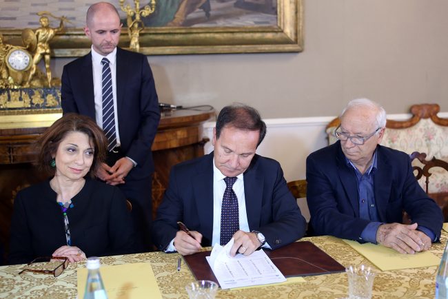 Preziotti_Goffi_Leonori_Foto LB