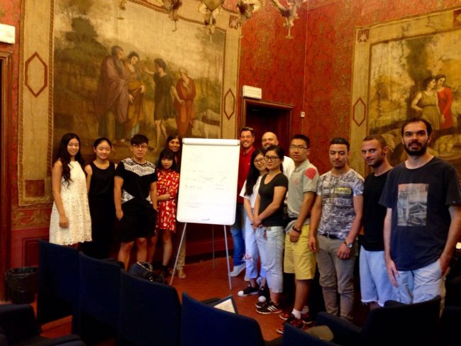 SummerSchool_ARTS_01
