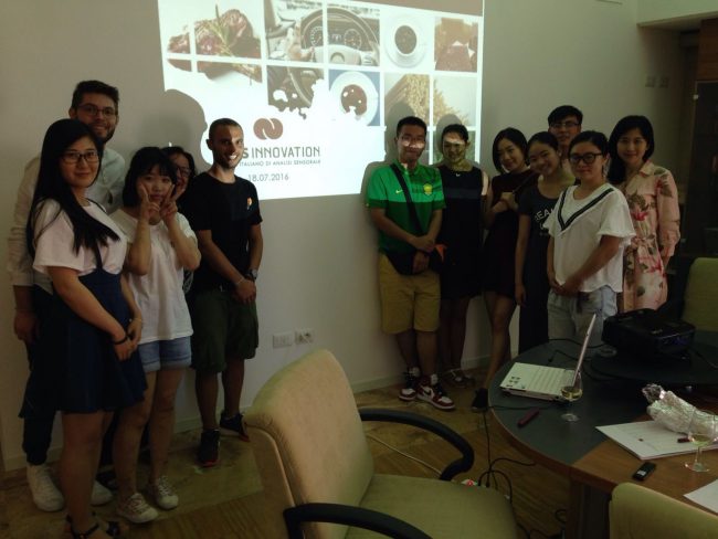 SummerSchool_ARTS_03