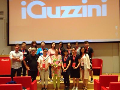 SummerSchool_ARTS_06