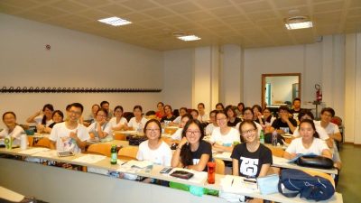 SummerSchool_WESTERN_CIV2