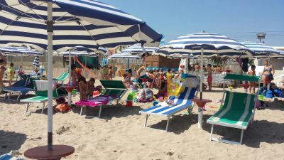 africentro_colonia_estiva_recanati-4-400x225