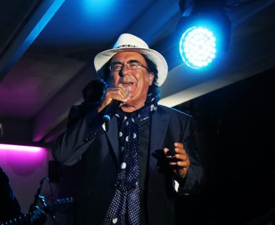 albano-shada-06-400x327