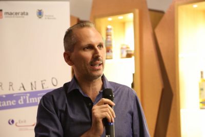 brindisi inaugurazione macerata opera festival 2016 luciano messi foto ap (10)