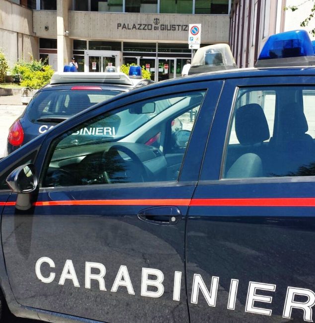 carabinieri-tribunale-2-634x650