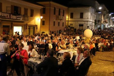 castelraimondo-marche-in-vetrina