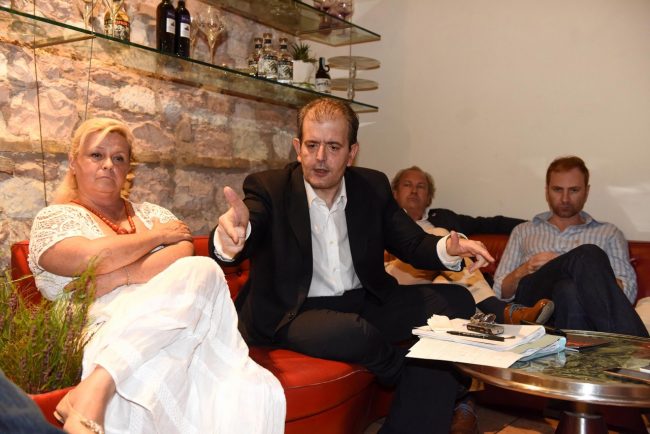 cecchetti costamagna mantella brandoni - civitanova (6)