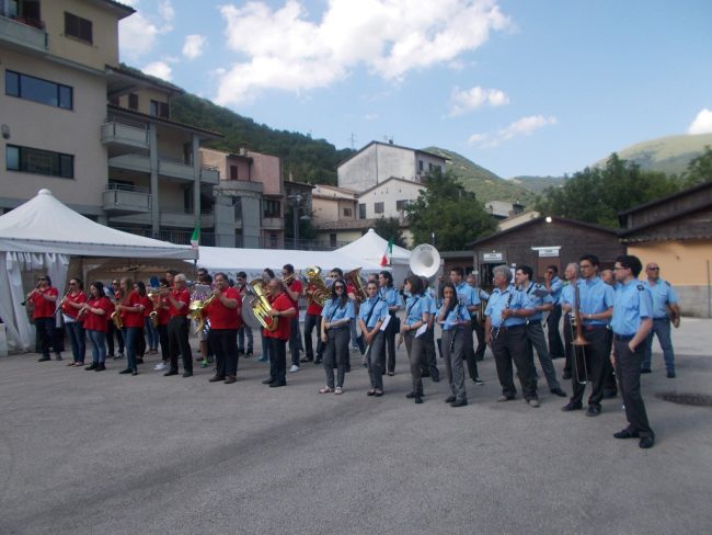 colfiorito (3)