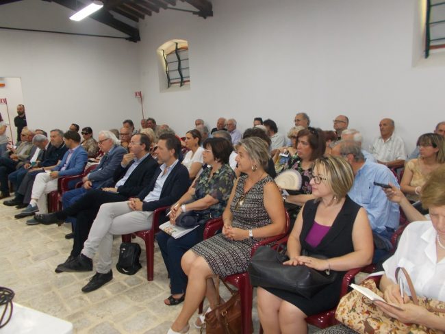 colfiorito (4)