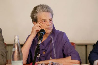 conferenza-insieme-in-sicurezza-hotel-claudiani-barbara-pojaghi-foto-ap-1-400x267