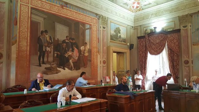 consiglio san severino 2