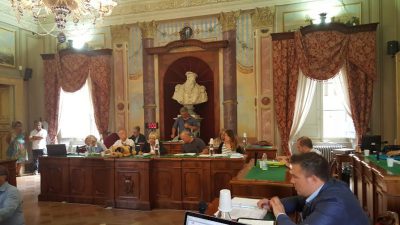 consiglio san severino 3