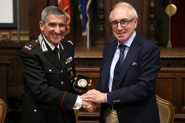 convenzione unimc carabinieri_Foto LB (10)