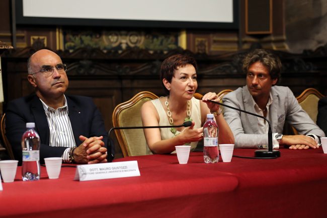 convenzione unimc carabinieri_Foto LB (7)