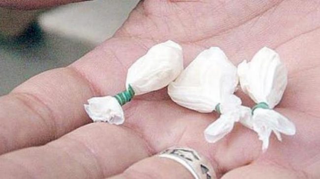droga-cocaina