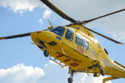 eliambulanza-civitanova-FDM-1-400x267