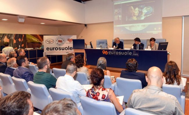 eurosuole - civitanova (1)