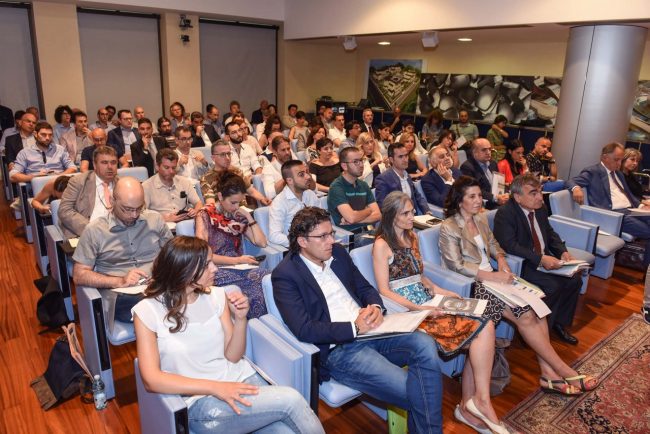 eurosuole - civitanova (3)