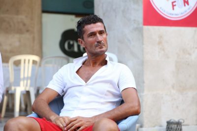 Ivan Zauli