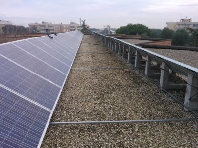 fotovoltaico
