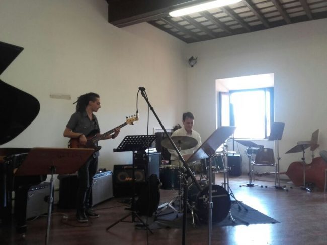 francesco_benedetti (1)