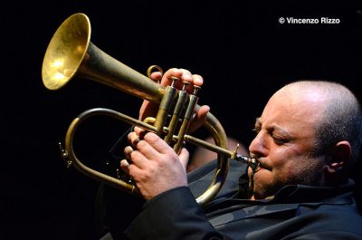 giovanni amato