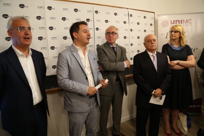 inaugurazione creahub foto ap (21)