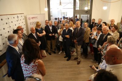 inaugurazione creahub foto ap (23)