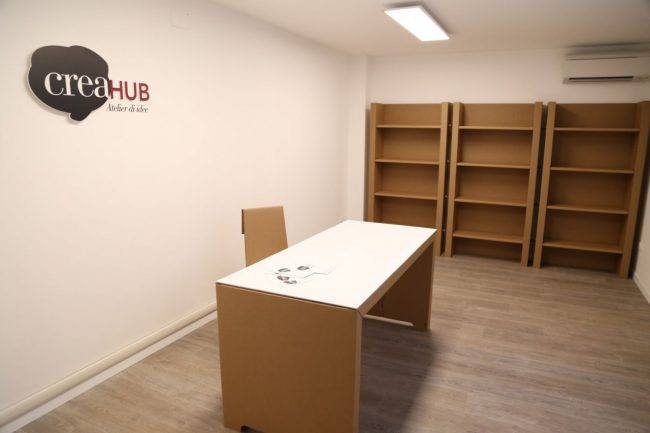 inaugurazione creahub foto ap (27)
