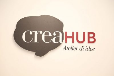 inaugurazione-creahub-foto-ap-29-400x267