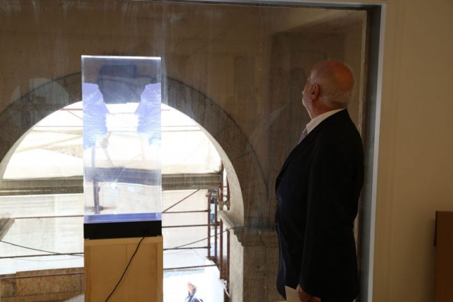 inaugurazione creahub foto ap (30)