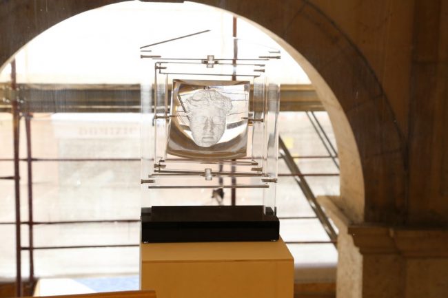 inaugurazione creahub foto ap (31)