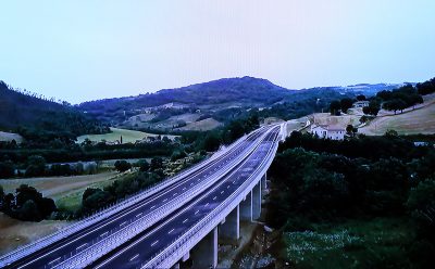 inaugurazione-quadrilatero-2016_Foto-LB-19-400x248