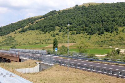 inaugurazione-quadrilatero-2016_Foto-LB-24-400x267