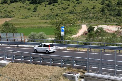 inaugurazione-quadrilatero-2016_Foto-LB-27-400x267