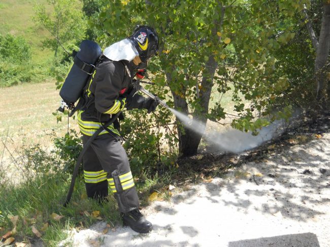 incendio-cingoli-3-650x488