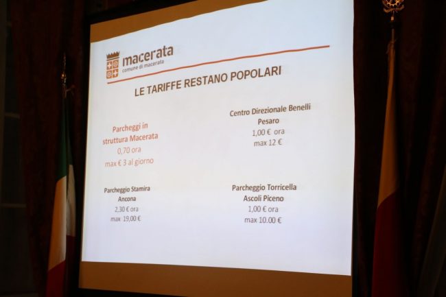 incontro sindaco con commercianti e residenti per pedonalizzazione parksì foto ap (12)