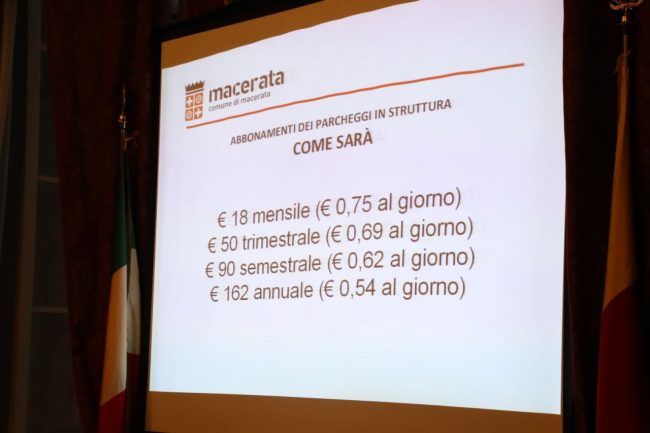 incontro sindaco con commercianti e residenti per pedonalizzazione parksì foto ap (9)