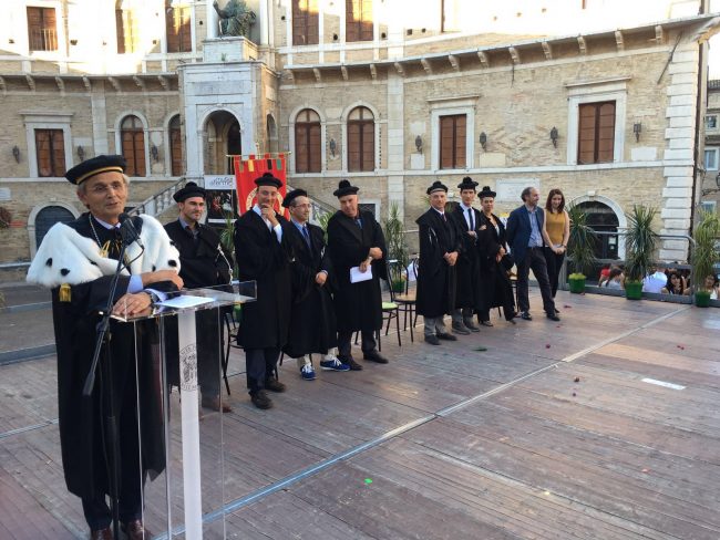 laurea ambra marchionni (1)