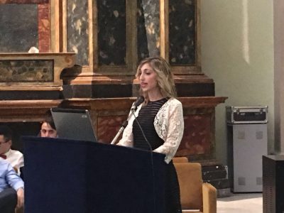 laurea ambra marchionni (2)
