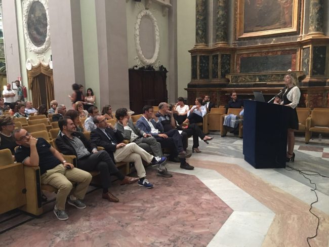 laurea ambra marchionni (3)