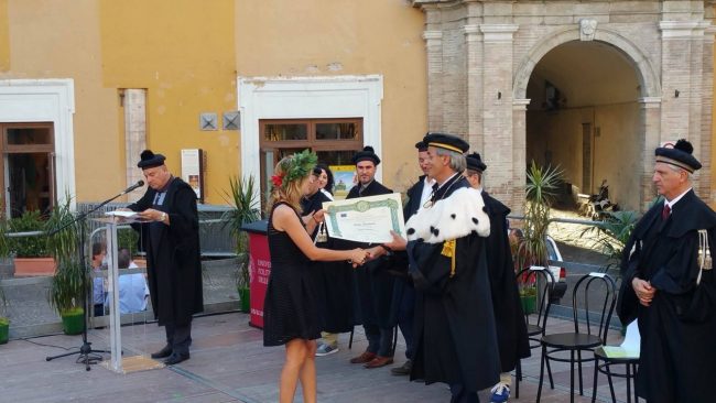 laurea ambra marchionni (4)