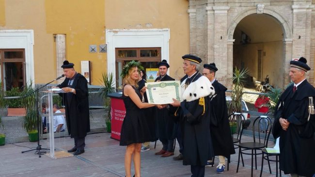laurea ambra marchionni (5)