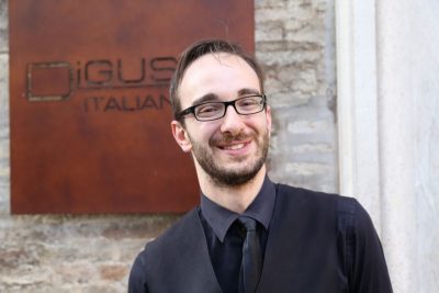 marco-guzzini