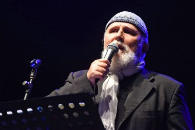 moni_ovadia-4-400x267
