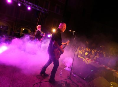 nine_below_zero_foto_franco_tomassini (1)