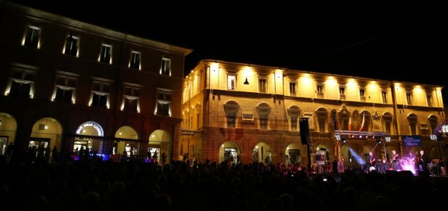 nine_below_zero_foto_franco_tomassini (2)