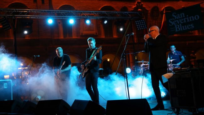 nine_below_zero_foto_franco_tomassini (4)